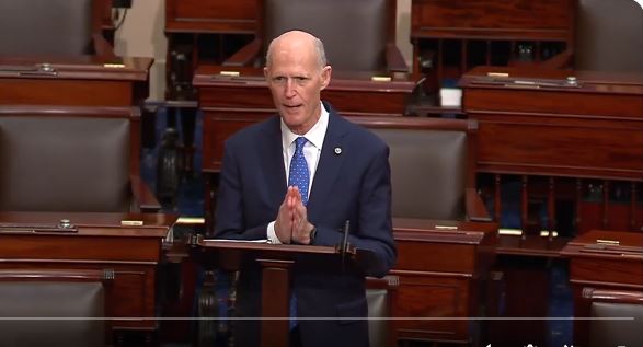 zz7789098077dd887ad88ADG4K788957799