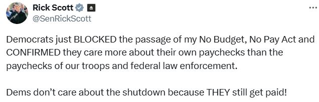 zz7789098077dd887ad88ADG4KDD77