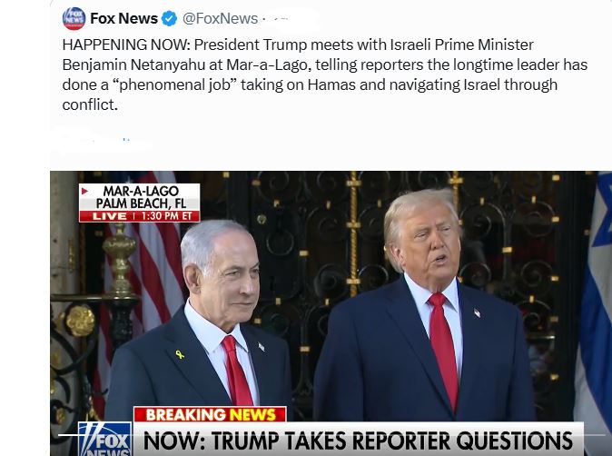 zz7789098077dd887ad88ADG4Kaaa789