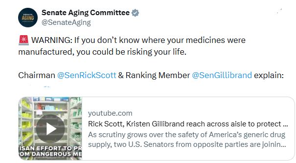 zzz5742854083185540634_n5476785r89ThhdrqqqtZZXXXABHFGGGfhggtj23yyllui