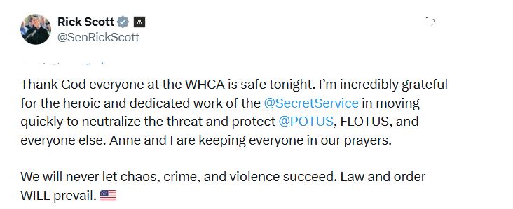 zzz5742854083185540634_n5476785r89ThhdrqqqtZZXXXABHFGGGmg342xxR1344yii31yJPYOòKxx