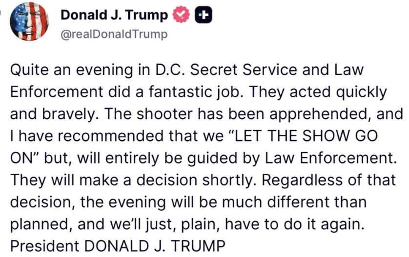 zzz5742854083185540634_n5476785r89ThhdrqqqtZZXXXABHFGGGmg342xxR1344yii31yJPYOòKxxb