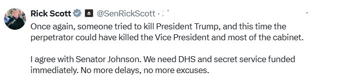 zzz5742854083185540634_n5476785r89ThhdrqqqtZZXXXABHFGGGmg342xxR1344yii31yJPYOòKxxbv