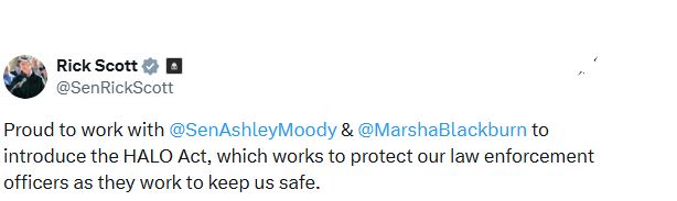 zzz5742854083185540634_n54JHJKGhhjku88m..AS78989yy789uDDGQ