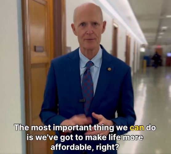 zzz5742854083185540634_n54aat