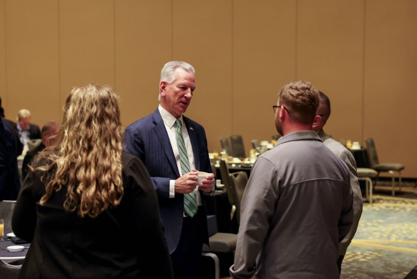 558765670_1503297230867109_1669420764594482235_n00aa65a