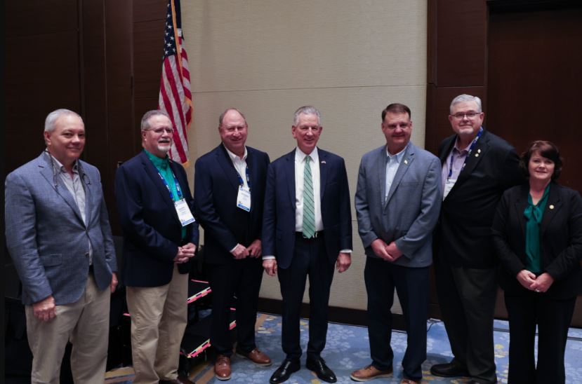 558765670_1503297230867109_1669420764594482235_n00aa65ai