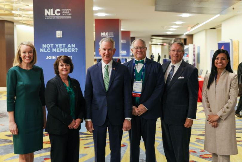 558765670_1503297230867109_1669420764594482235_n00aa65aip