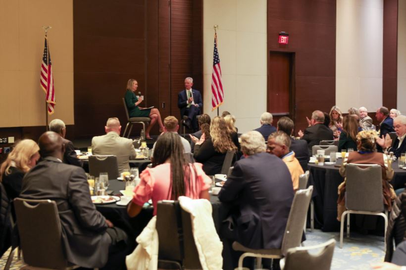 558765670_1503297230867109_1669420764594482235_n00aa65aip’0