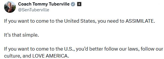 568519494_1142538087981369_3311149816761948034_n000