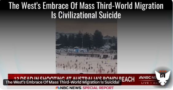 568519494_1142538087981369_3311149816761948034_n000a