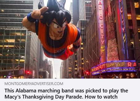 568519494_1142538087981369_3311149816761948034_n11r