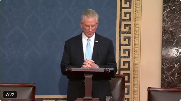 568519494_1142538087981369_3311149816761948034_naahlu