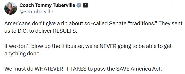 ww565312680_1140925111476000_2901203425881110822_n012