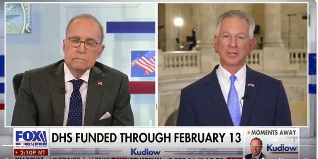 ww565312680_1140925111476000_2901203425881110822_n0123