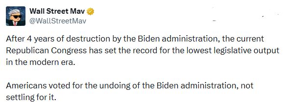 ww565312680_1140925111476000_2901203425881110822_n78