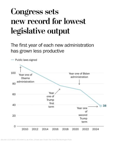 ww565312680_1140925111476000_2901203425881110822_n789