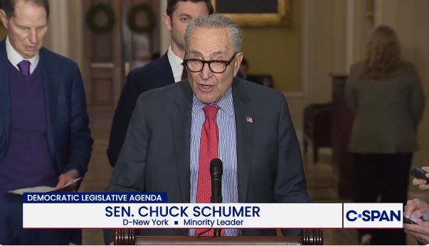 ww565312680_1140925111476000_2901203425881110822_ner