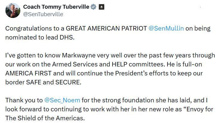 z559563095_122152616858723345_5458471547571566296_ndhjkhjYY0076