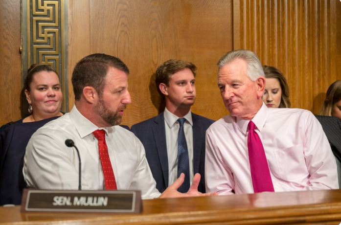 z559563095_122152616858723345_5458471547571566296_ndhjkhjYY00768