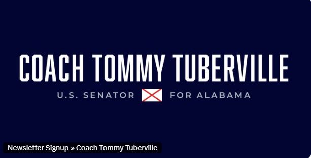 zzz5742854083185540634_n5470989077897