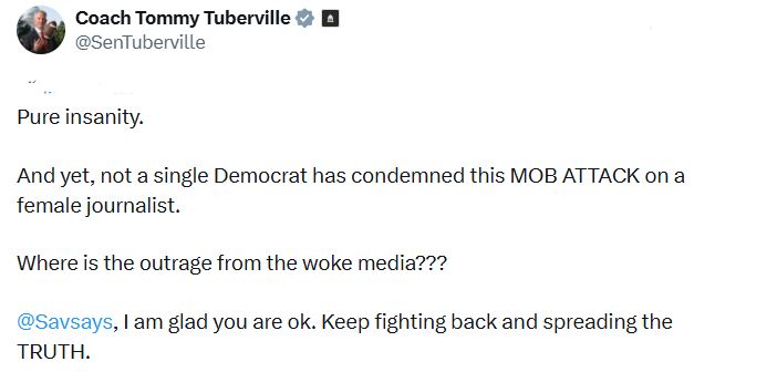 zzz5742854083185540634_n5476785r89ThhdrqqqtZZXXXABHFGGGh