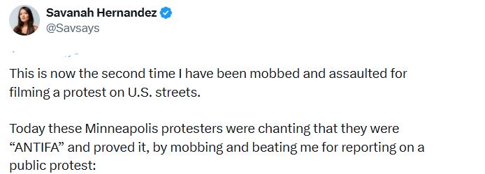 zzz5742854083185540634_n5476785r89ThhdrqqqtZZXXXABHFGGGhu