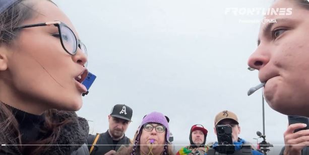 zzz5742854083185540634_n5476785r89ThhdrqqqtZZXXXABHFGGGhuu