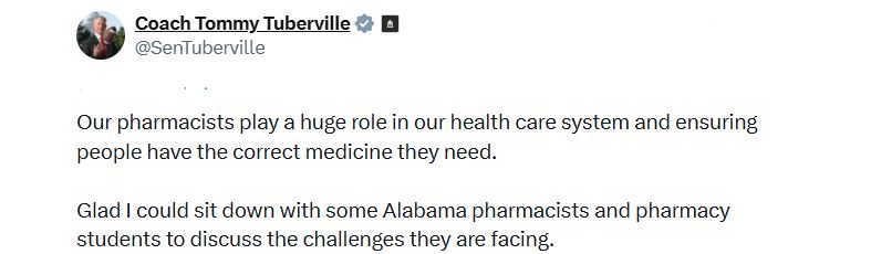 zzz5742854083185540634_n5476785r89ThhdrqqqtZZXXXABHFGGGm