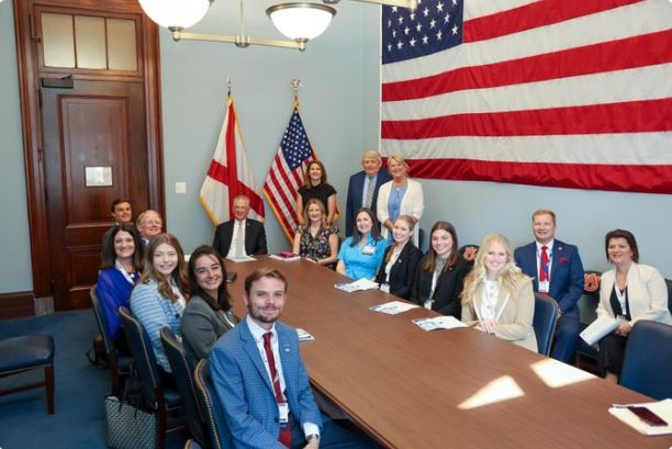 zzz5742854083185540634_n5476785r89ThhdrqqqtZZXXXABHFGGGmg