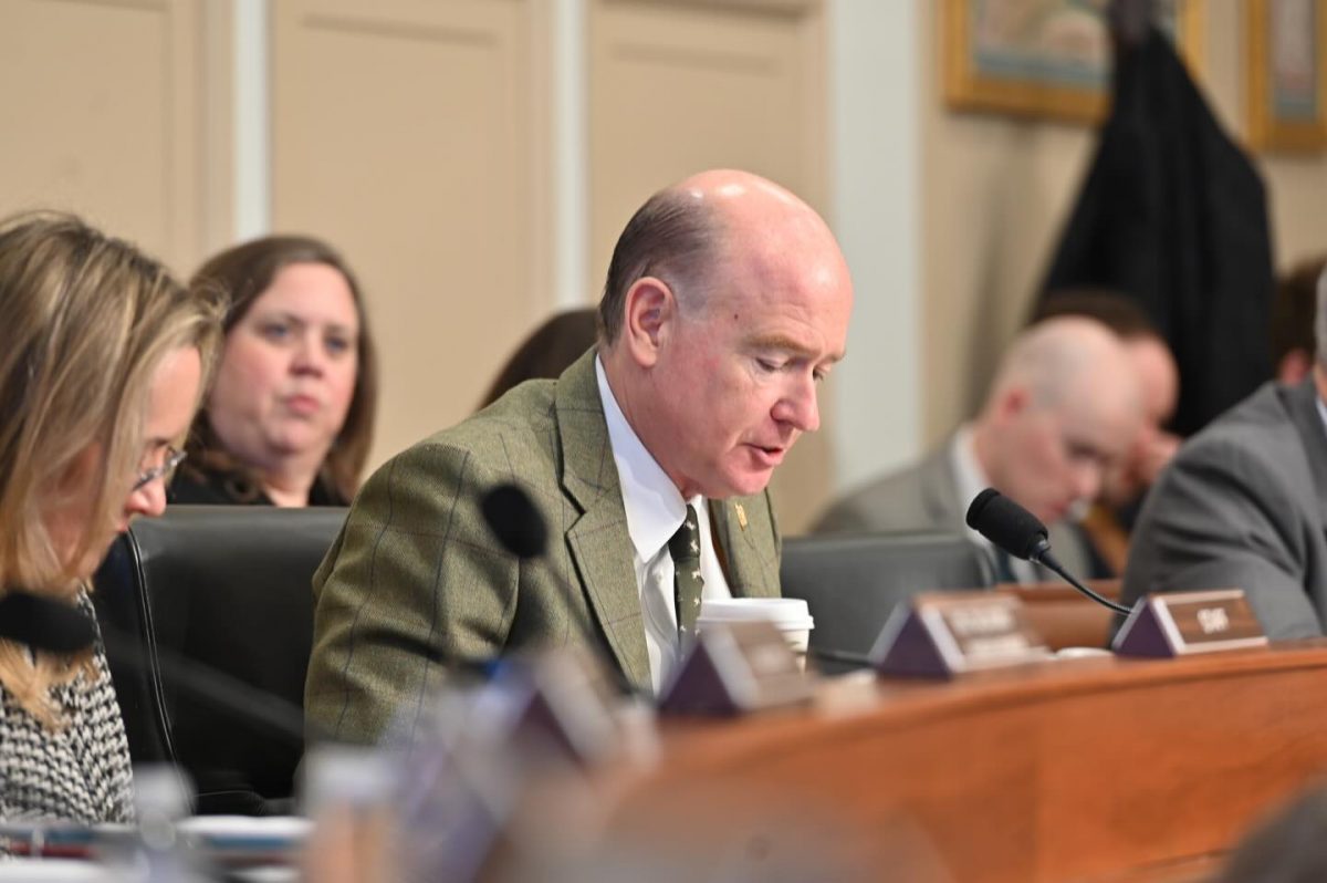 558765670_1503297230867109_1669420764594482235_n00aa65