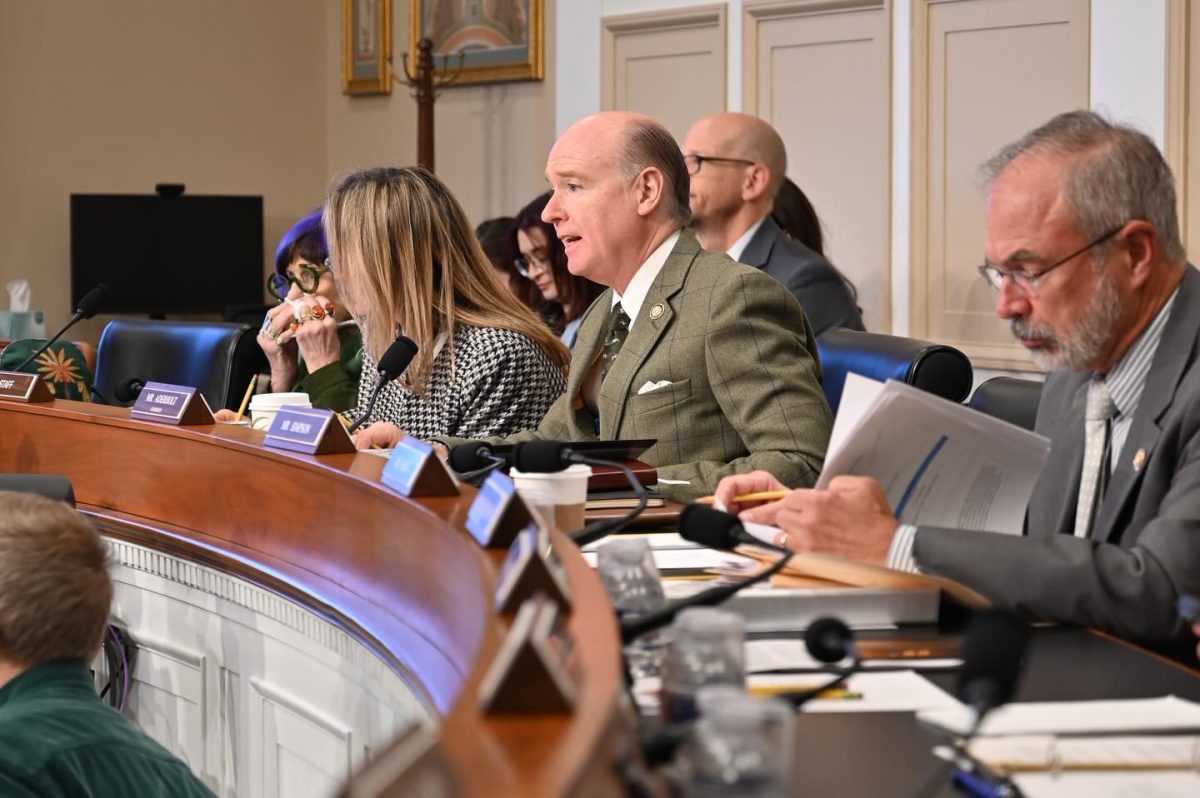 558765670_1503297230867109_1669420764594482235_n00aa65a