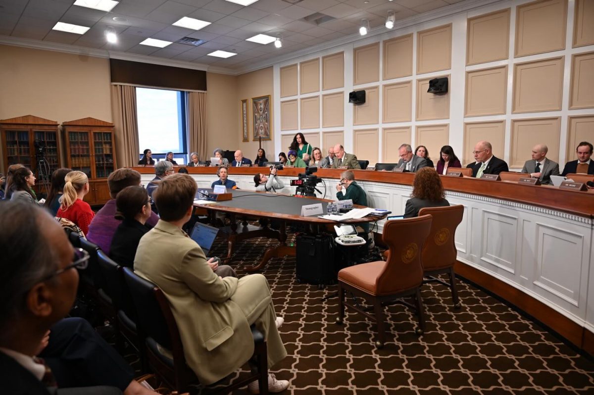 558765670_1503297230867109_1669420764594482235_n00aa65ai