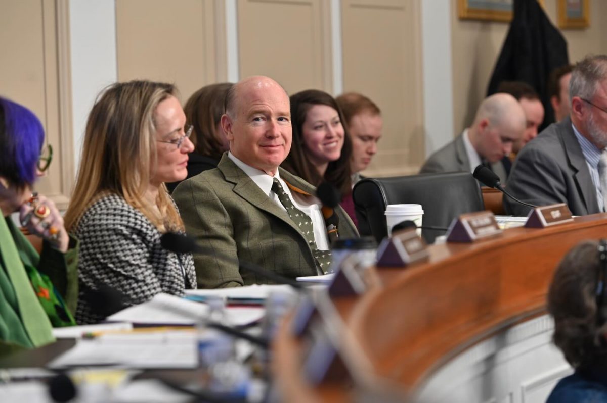 558765670_1503297230867109_1669420764594482235_n00aa65aip