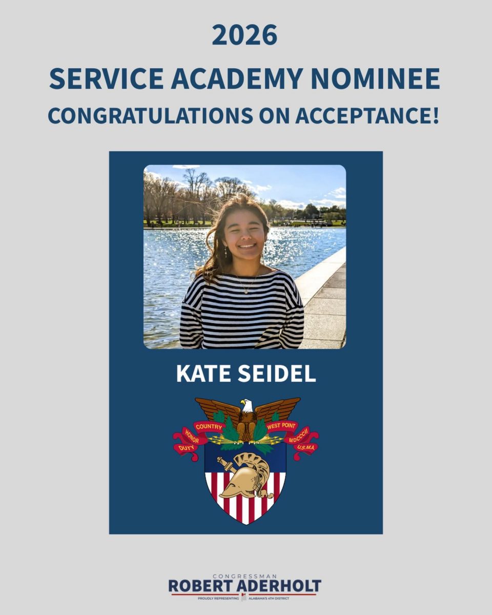 558765670_1503297230867109_1669420764594482235_n557