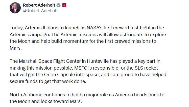 558765670_1503297230867109_1669420764594482235_naa77