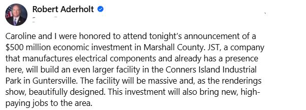 558765670_1503297230867109_1669420764594482235_naaa