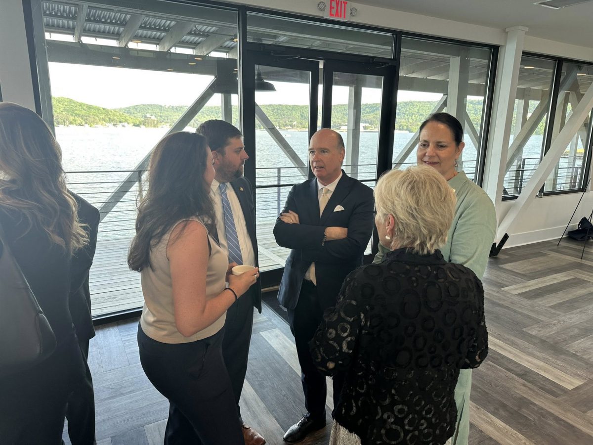 558765670_1503297230867109_1669420764594482235_naaa123