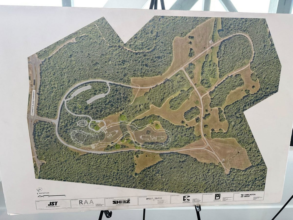 558765670_1503297230867109_1669420764594482235_naaa1234