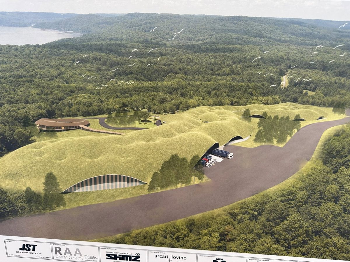 558765670_1503297230867109_1669420764594482235_naaa12345