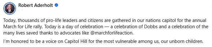 568519494_1142538087981369_3311149816761948034_n09