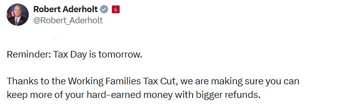 568519494_1142538087981369_3311149816761948034_naaa