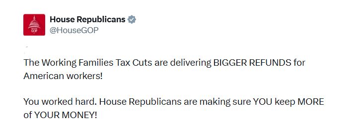 568519494_1142538087981369_3311149816761948034_naaass