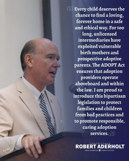 e4744bc248e106f43c8c378737b7cc3e6acfc4faa15c305d076d1afba908b2c8fffa2a07af6b79f503f006cfd284cd450cd36bcd4a129d5c19e