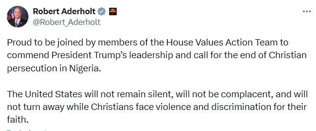 ww565312680_1140925111476000_2901203425881110822_n222