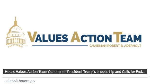 ww565312680_1140925111476000_2901203425881110822_n2227