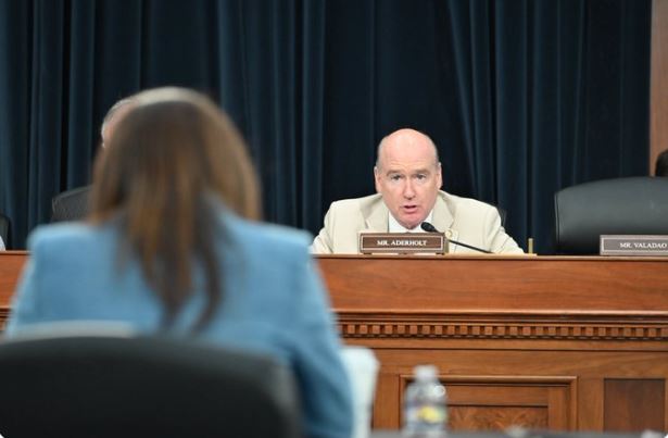 ww565312680_1140925111476000_2901203425881110822_naa