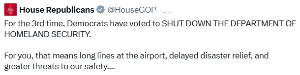 ww565312680_1140925111476000_2901203425881110822_naaa789u