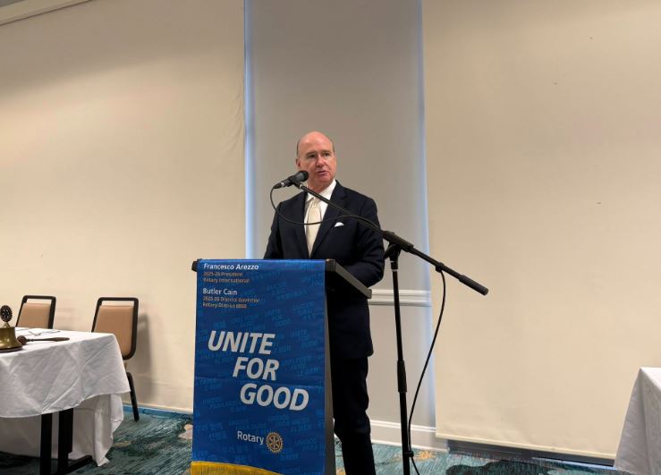 z559563095_122152616858723345_5458471547571566296_ndhjkhjYYr