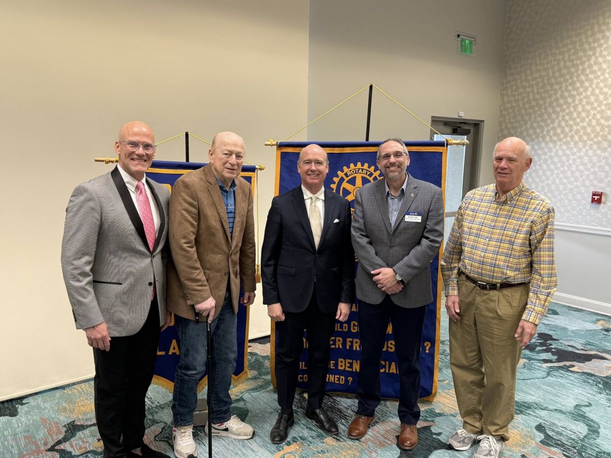 z559563095_122152616858723345_5458471547571566296_ndhjkhjYYry